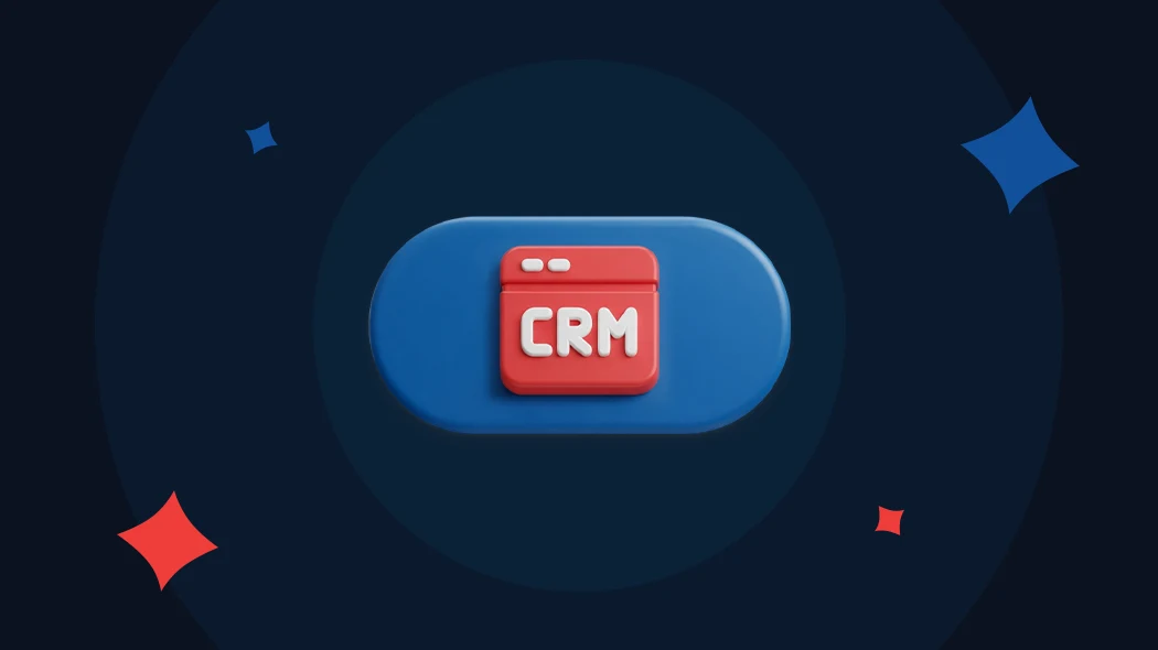 أنظمة إدارة العملاء CRM
