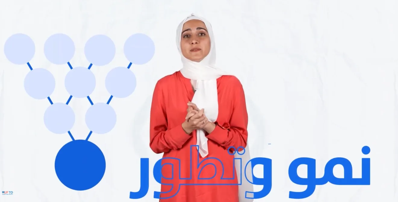 هل كل الشركات تحتاج لخدمات التسويق؟