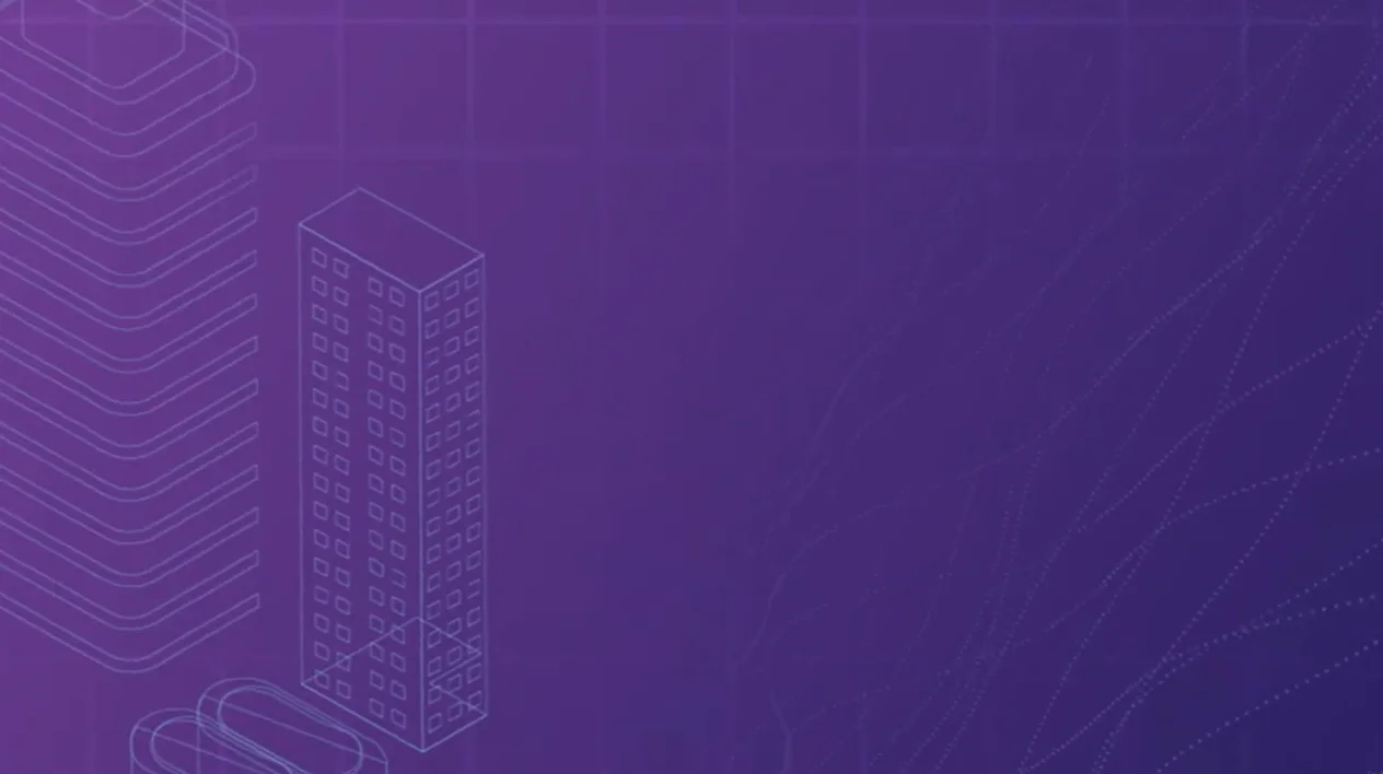 بريزنتيشن موشن جرافيك لشركة الأوائل
