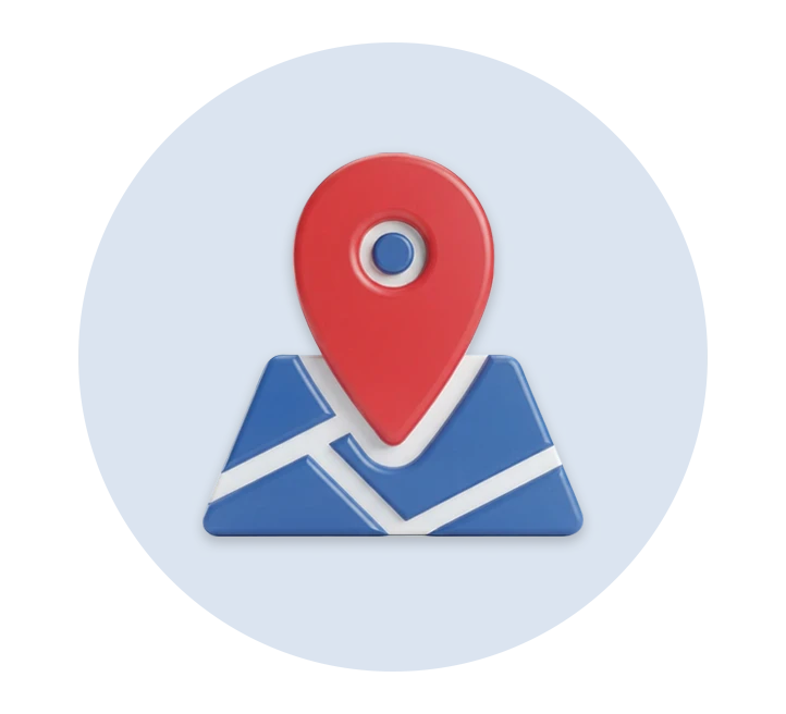 السيو المحلي (Local SEO)