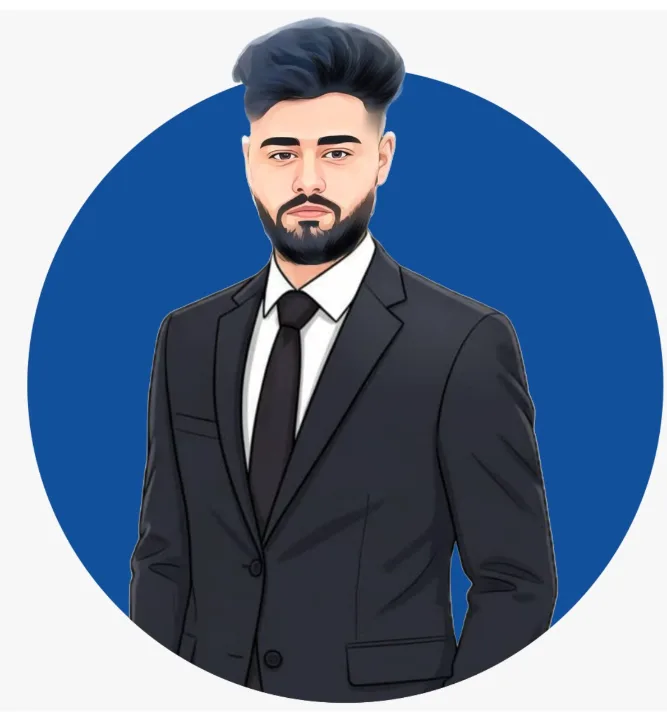 عبد الرحمن السيد