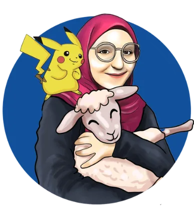 آمال